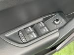 audi-q5-2018-diesel-1968cc