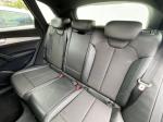 audi-q5-2018-diesel-1968cc