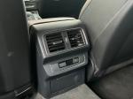 audi-q5-2018-diesel-1968cc