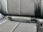 audi-q5-2018-diesel-1968cc