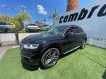 audi-q5-2018-diesel-1968cc