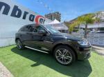 audi-q5-2018-diesel-1968cc