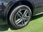 audi-q5-2018-diesel-1968cc