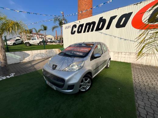peugeot-107-2009-gasolina-998cc