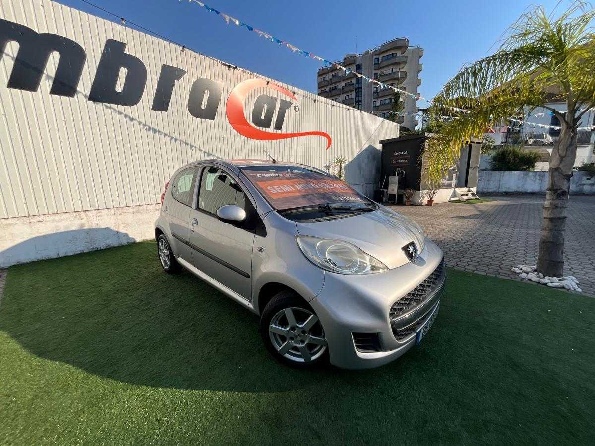 peugeot-107-2009-gasolina-998cc
