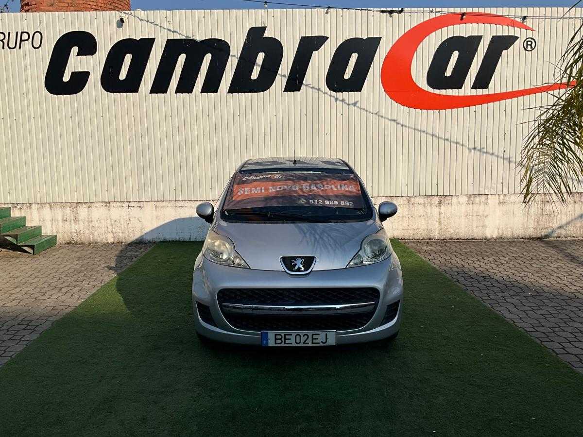 peugeot-107-2009-gasolina-998cc