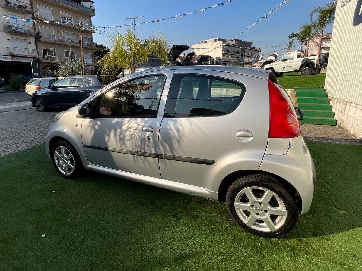 peugeot-107-2009-gasolina-998cc