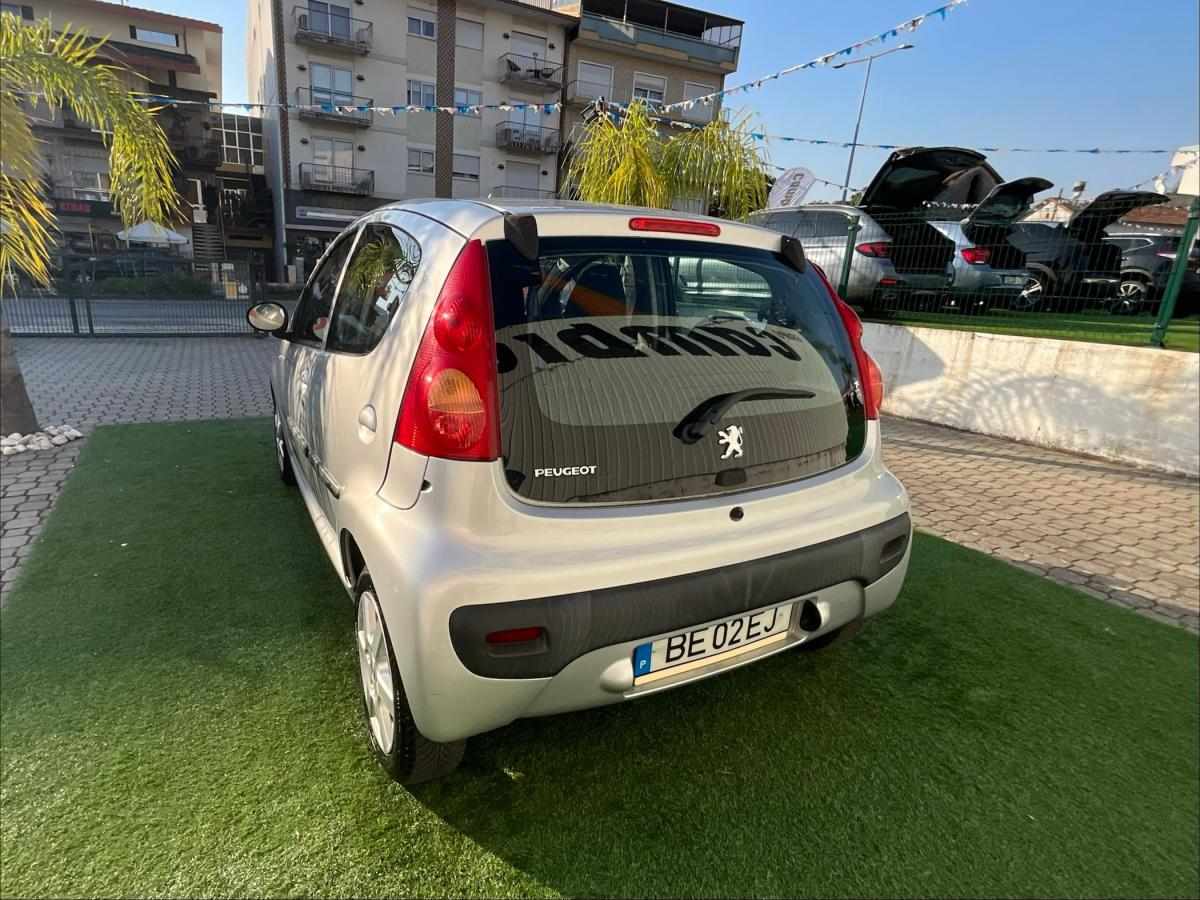 peugeot-107-2009-gasolina-998cc