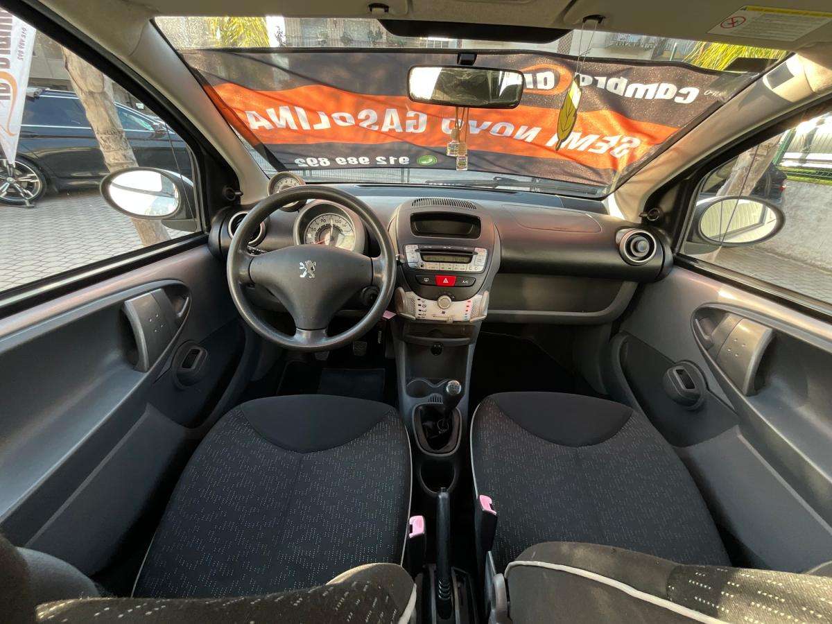 peugeot-107-2009-gasolina-998cc