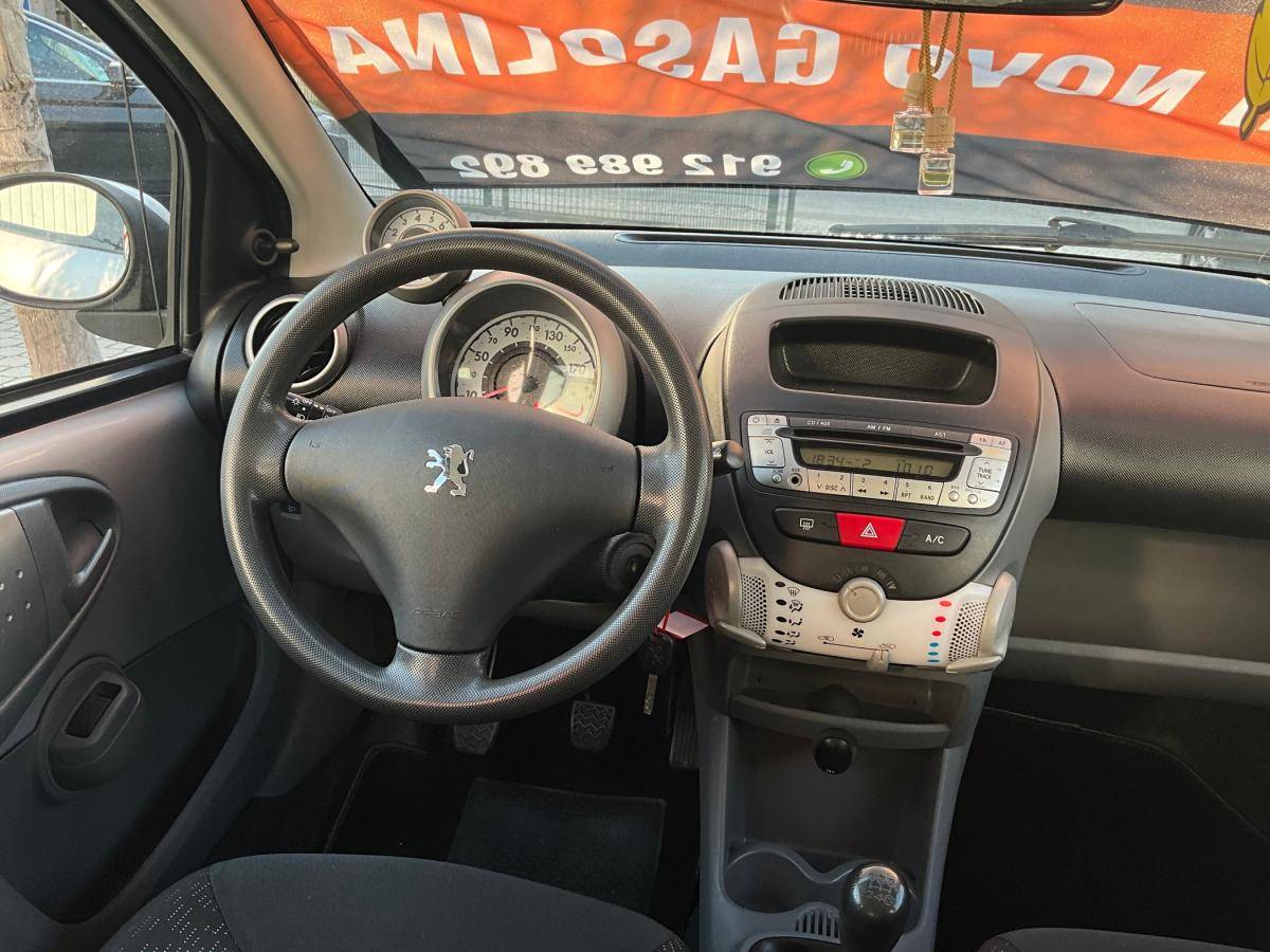 peugeot-107-2009-gasolina-998cc