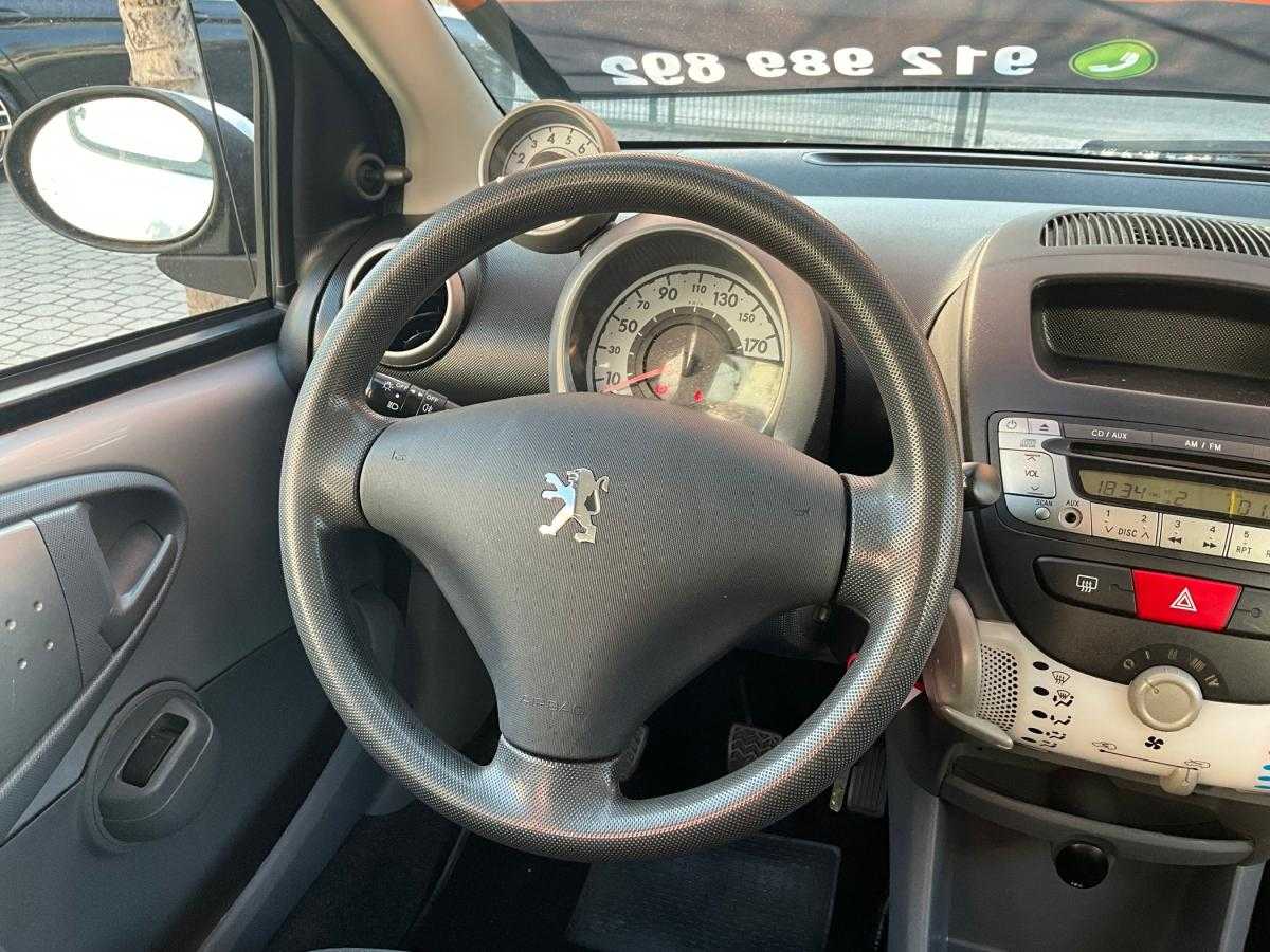 peugeot-107-2009-gasolina-998cc
