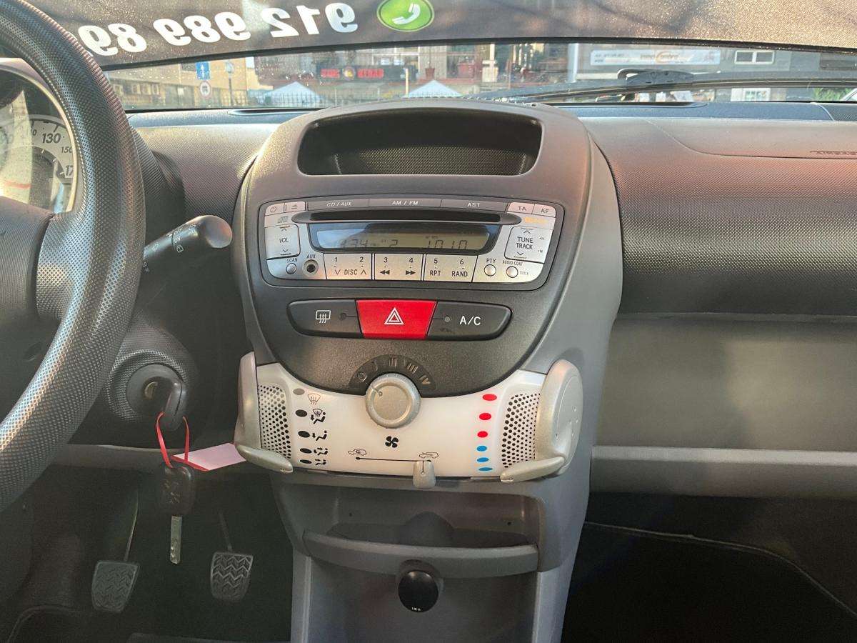 peugeot-107-2009-gasolina-998cc