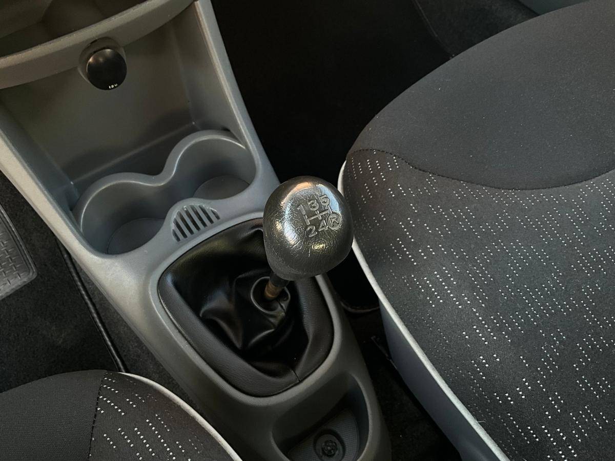 peugeot-107-2009-gasolina-998cc