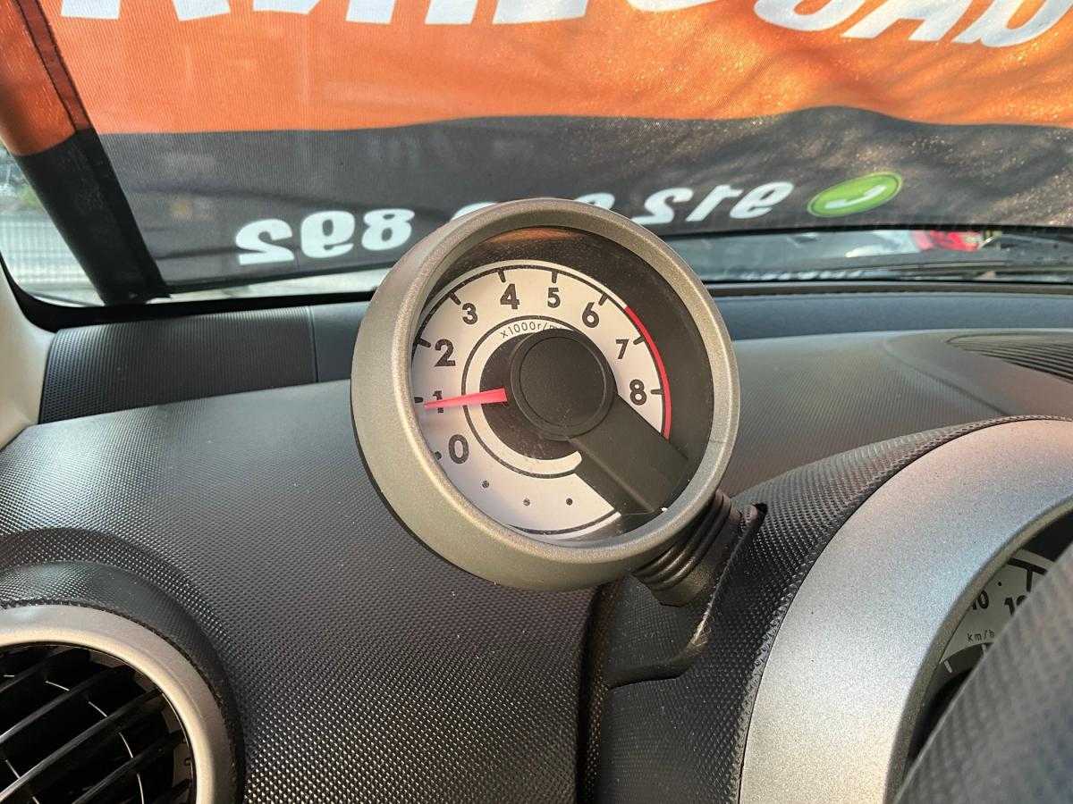 peugeot-107-2009-gasolina-998cc