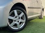 peugeot-107-2009-gasolina-998cc