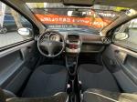 peugeot-107-2009-gasolina-998cc