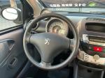 peugeot-107-2009-gasolina-998cc