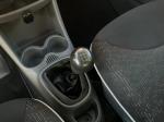 peugeot-107-2009-gasolina-998cc