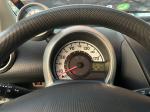 peugeot-107-2009-gasolina-998cc