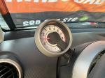 peugeot-107-2009-gasolina-998cc