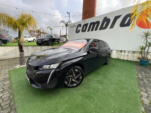 peugeot-308-2023-hibrido-a-gasolina-1598cc