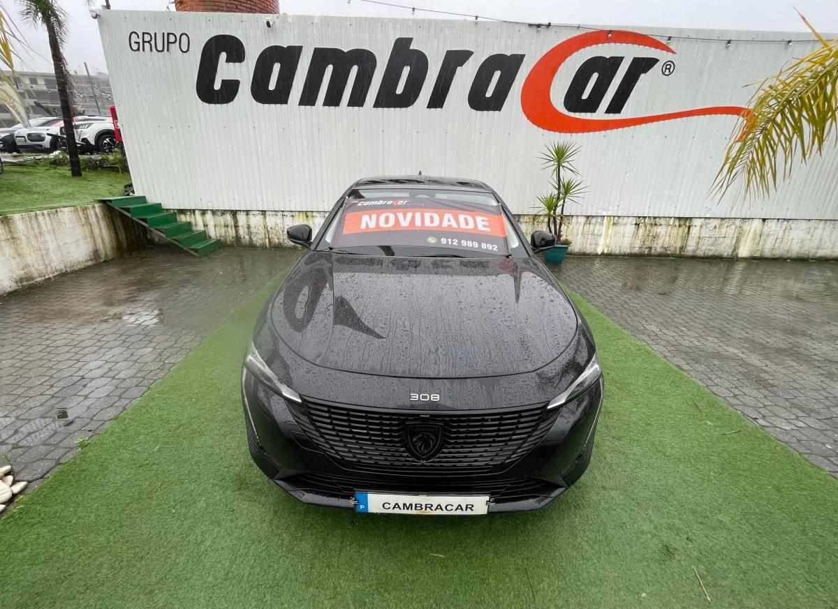 peugeot-308-2023-hibrido-a-gasolina-1598cc