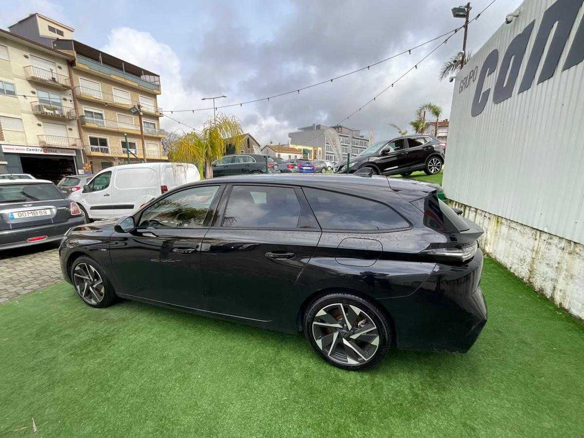 peugeot-308-2023-hibrido-a-gasolina-1598cc