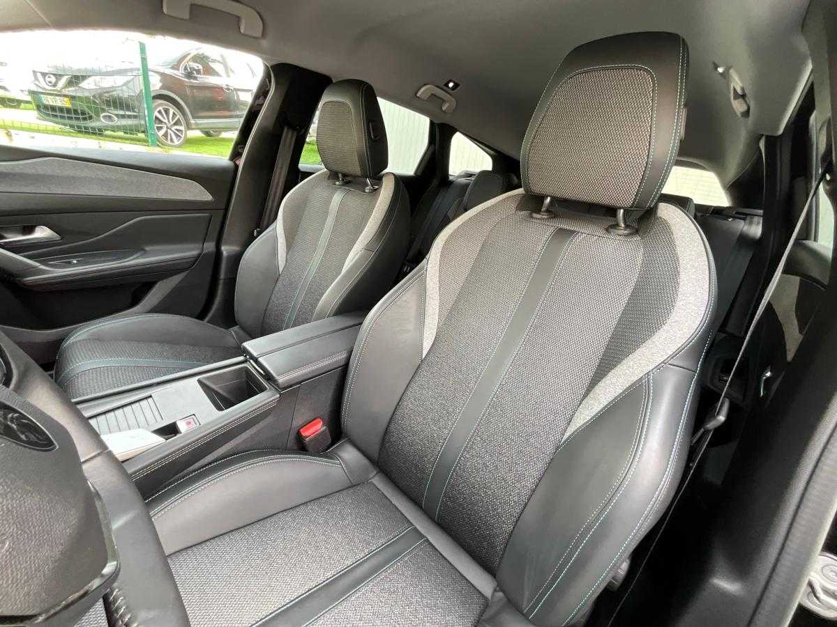 peugeot-308-2023-hibrido-a-gasolina-1598cc