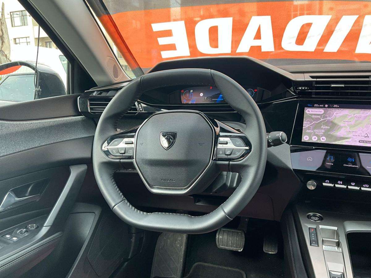 peugeot-308-2023-hibrido-a-gasolina-1598cc
