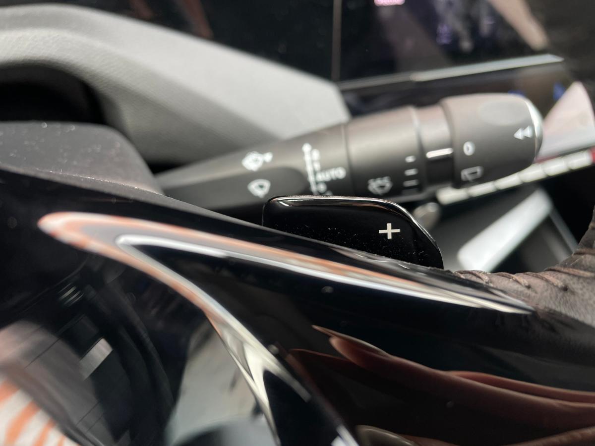 peugeot-308-2023-hibrido-a-gasolina-1598cc