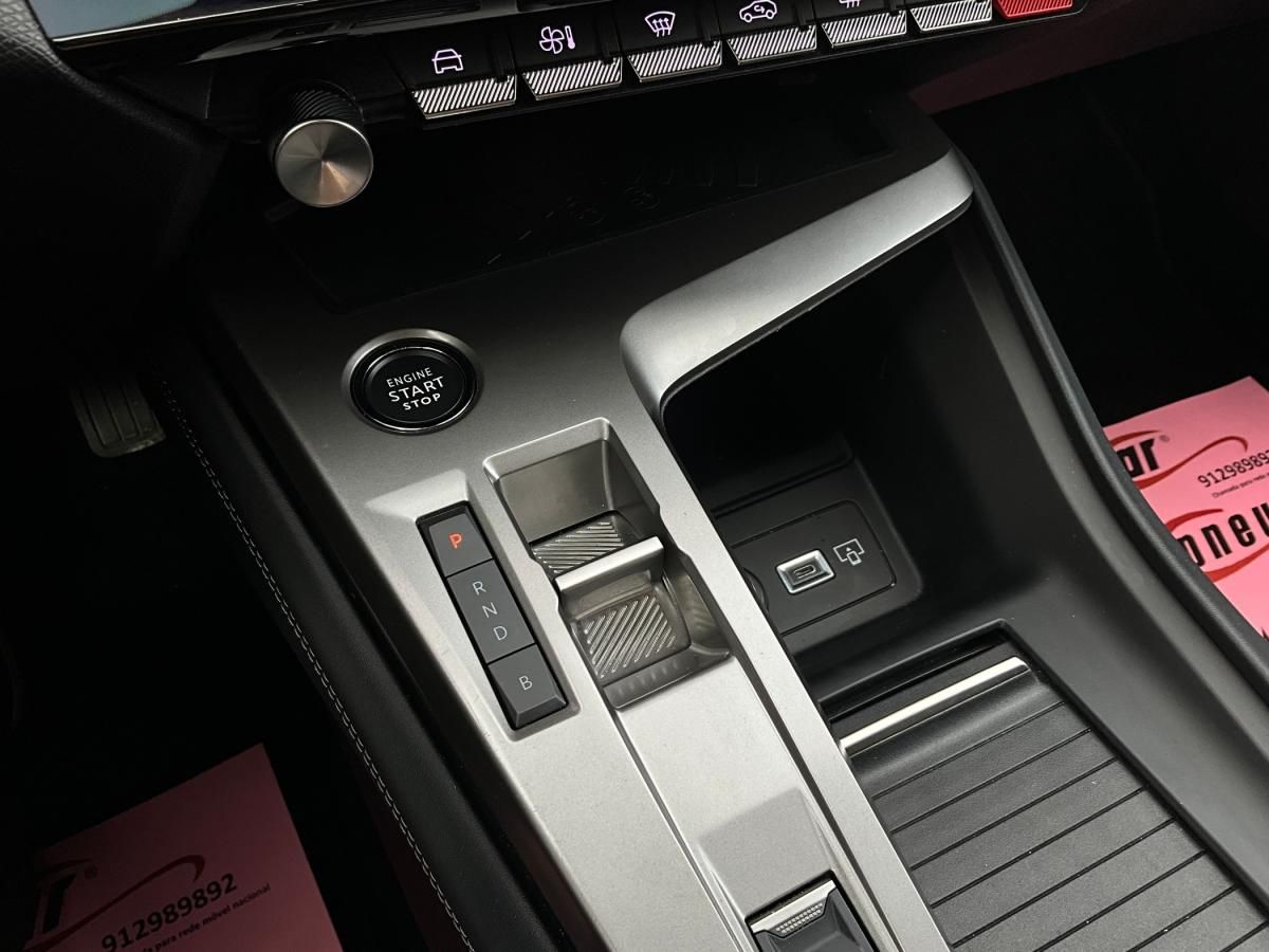 peugeot-308-2023-hibrido-a-gasolina-1598cc