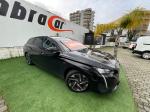 peugeot-308-2023-hibrido-a-gasolina-1598cc