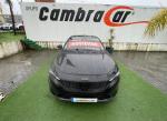 peugeot-308-2023-hibrido-a-gasolina-1598cc