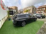 peugeot-308-2023-hibrido-a-gasolina-1598cc