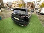 peugeot-308-2023-hibrido-a-gasolina-1598cc