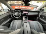 peugeot-308-2023-hibrido-a-gasolina-1598cc