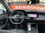 peugeot-308-2023-hibrido-a-gasolina-1598cc