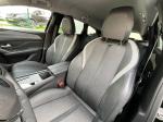 peugeot-308-2023-hibrido-a-gasolina-1598cc