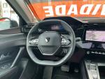 peugeot-308-2023-hibrido-a-gasolina-1598cc