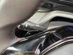 peugeot-308-2023-hibrido-a-gasolina-1598cc