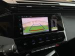 peugeot-308-2023-hibrido-a-gasolina-1598cc
