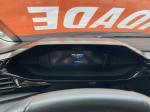peugeot-308-2023-hibrido-a-gasolina-1598cc
