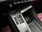 peugeot-308-2023-hibrido-a-gasolina-1598cc