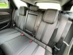 peugeot-308-2023-hibrido-a-gasolina-1598cc