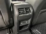 peugeot-308-2023-hibrido-a-gasolina-1598cc