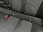 peugeot-308-2023-hibrido-a-gasolina-1598cc