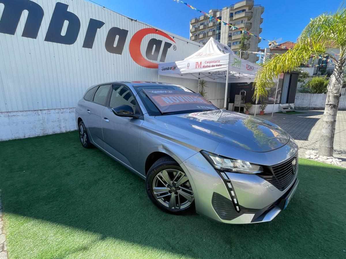 peugeot-308-2023-gasolina-1199cc