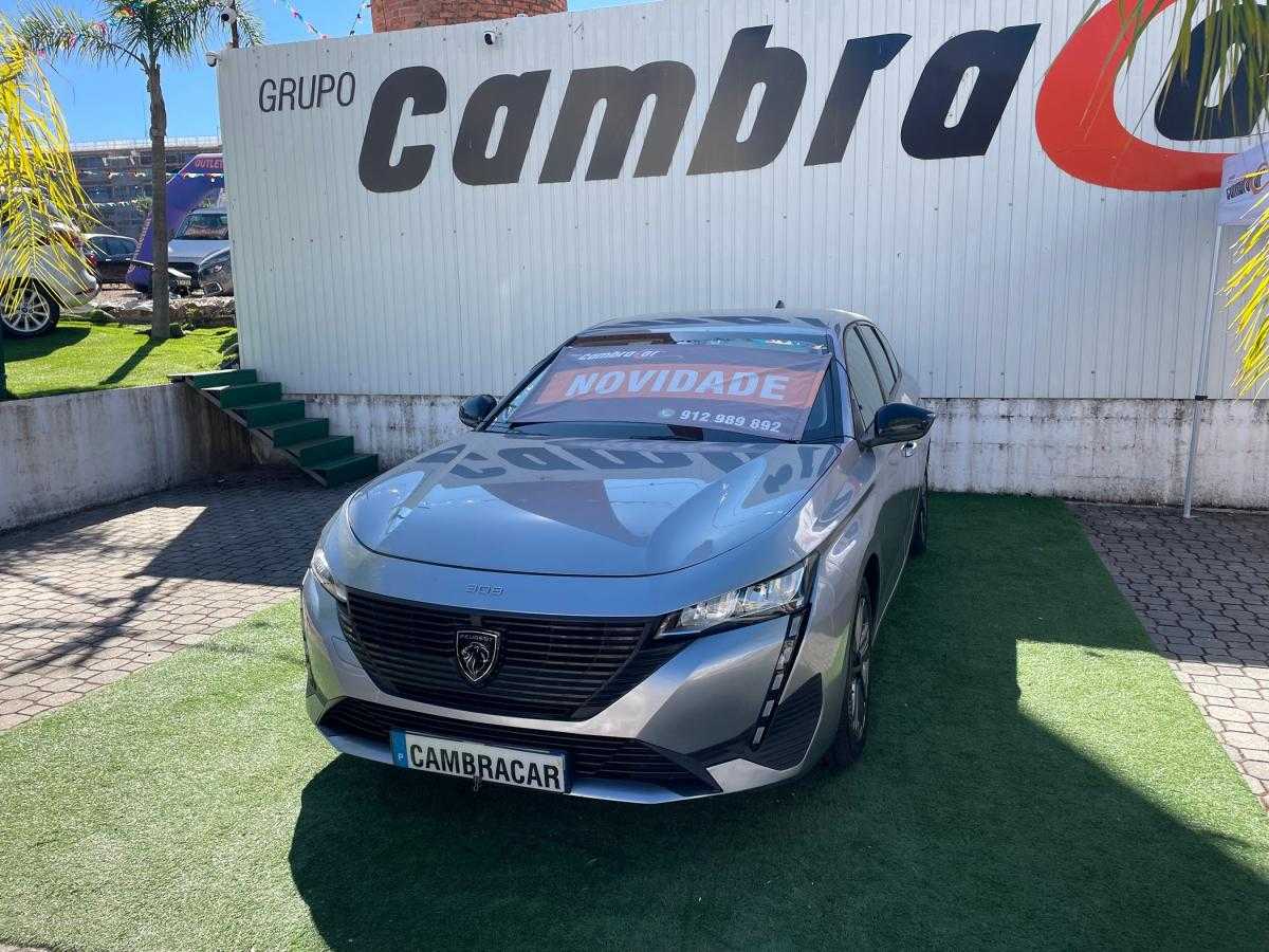 peugeot-308-2023-gasolina-1199cc