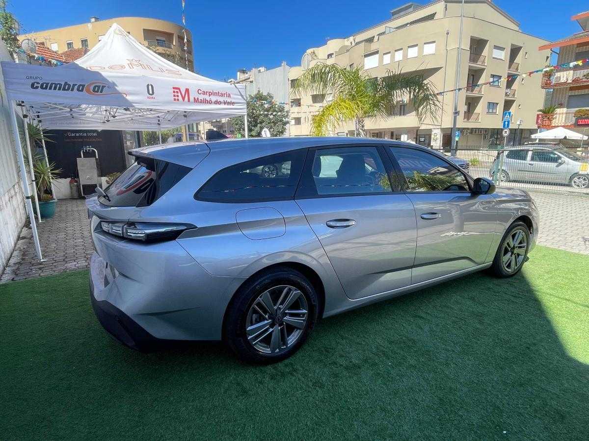 peugeot-308-2023-gasolina-1199cc