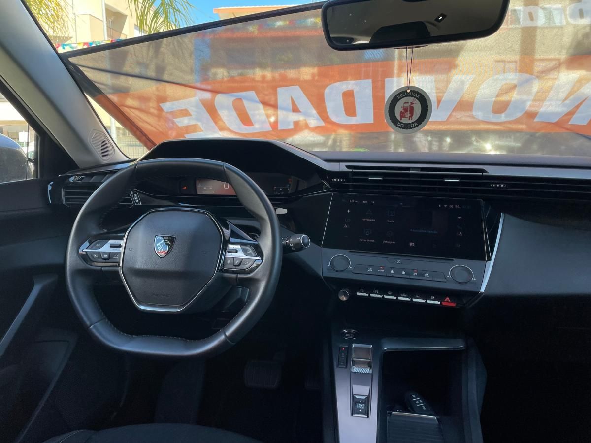 peugeot-308-2023-gasolina-1199cc